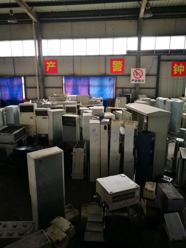 /Upload/Product/cb5103d79e94431f967f1eadd7b9013a.jpg?width=272&height=203&bgcolor=fff