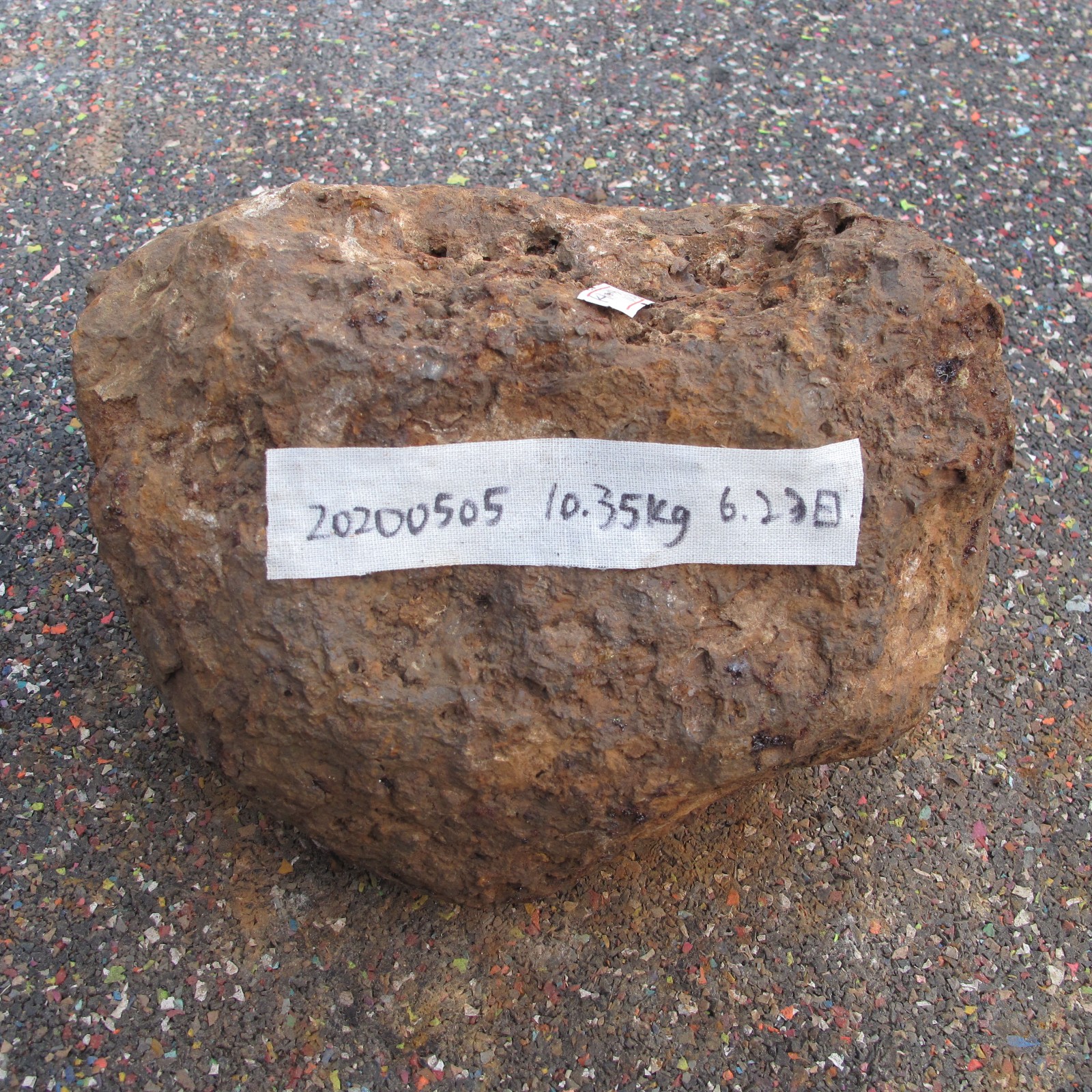 /Upload/Product/cb708b9f6d844428b9088bc392cb6107.JPG?width=272&height=203&bgcolor=fff