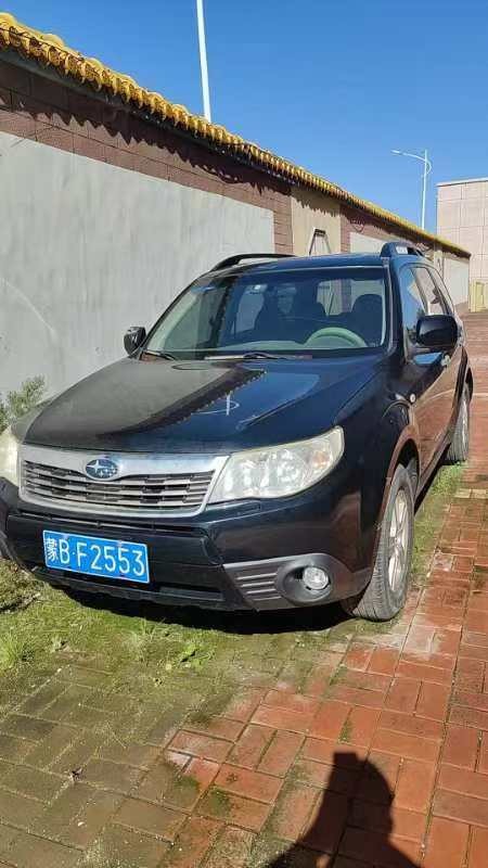 /Upload/Product/cb7be5924a8844a6b8dd1fd0c501f845.jpg?width=272&height=203&bgcolor=fff