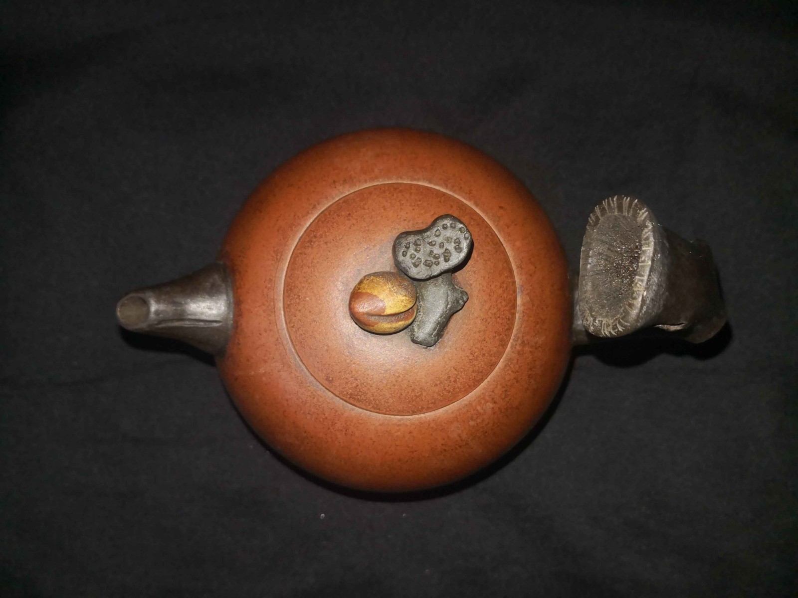 /Upload/Product/cb832729318545d58e4572f008d0dd25.jpg?width=272&height=203&bgcolor=fff