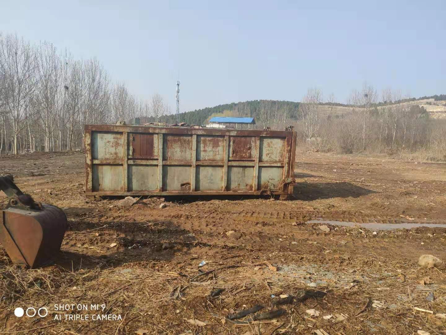 /Upload/Product/cb9e24a887fc4e8aac0a61aed6c7c625.jpg?width=272&height=203&bgcolor=fff