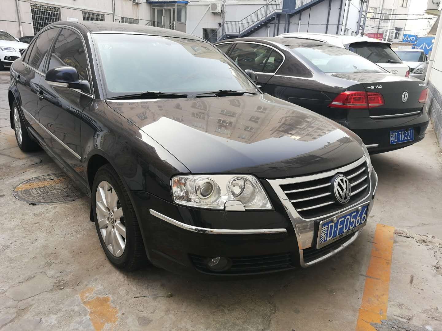 /Upload/Product/cbbf88f397d94717bbc257a9857cdcbd.jpg?width=272&height=203&bgcolor=fff