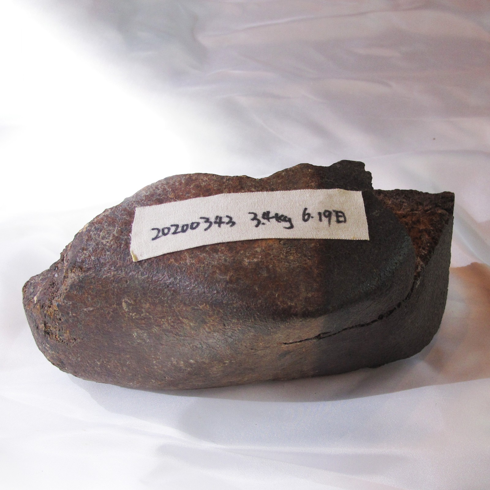 /Upload/Product/cbde4920a9f2489e96dfa14e6259d9f1.JPG?width=200&height=148&bgcolor=fff