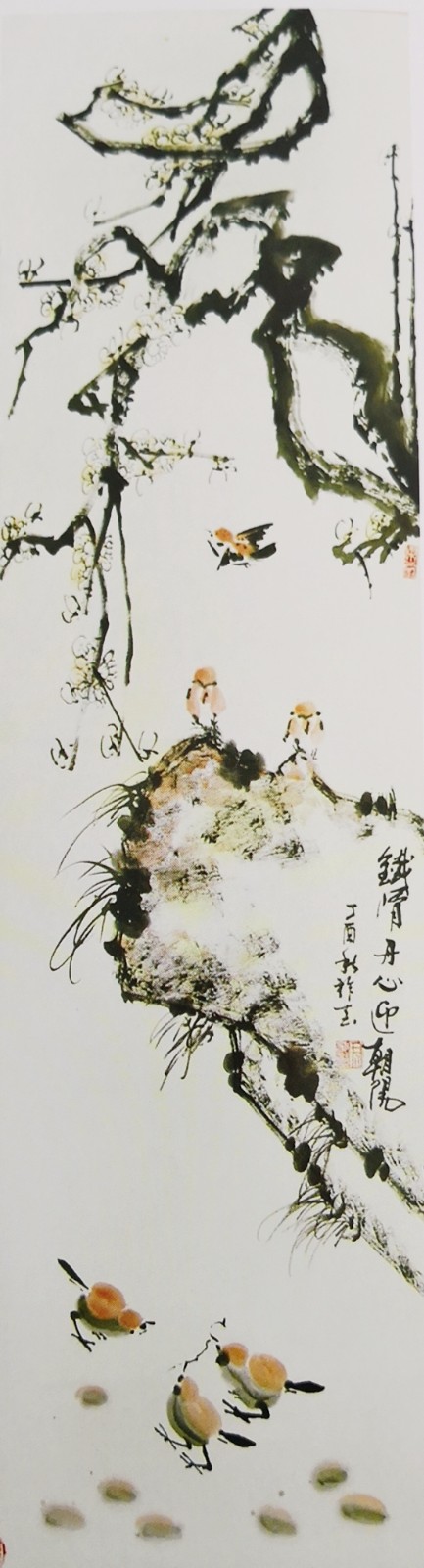 /Upload/Product/cc224ced324e43858ca0675b90e2c3c8.jpg?width=272&height=203&bgcolor=fff