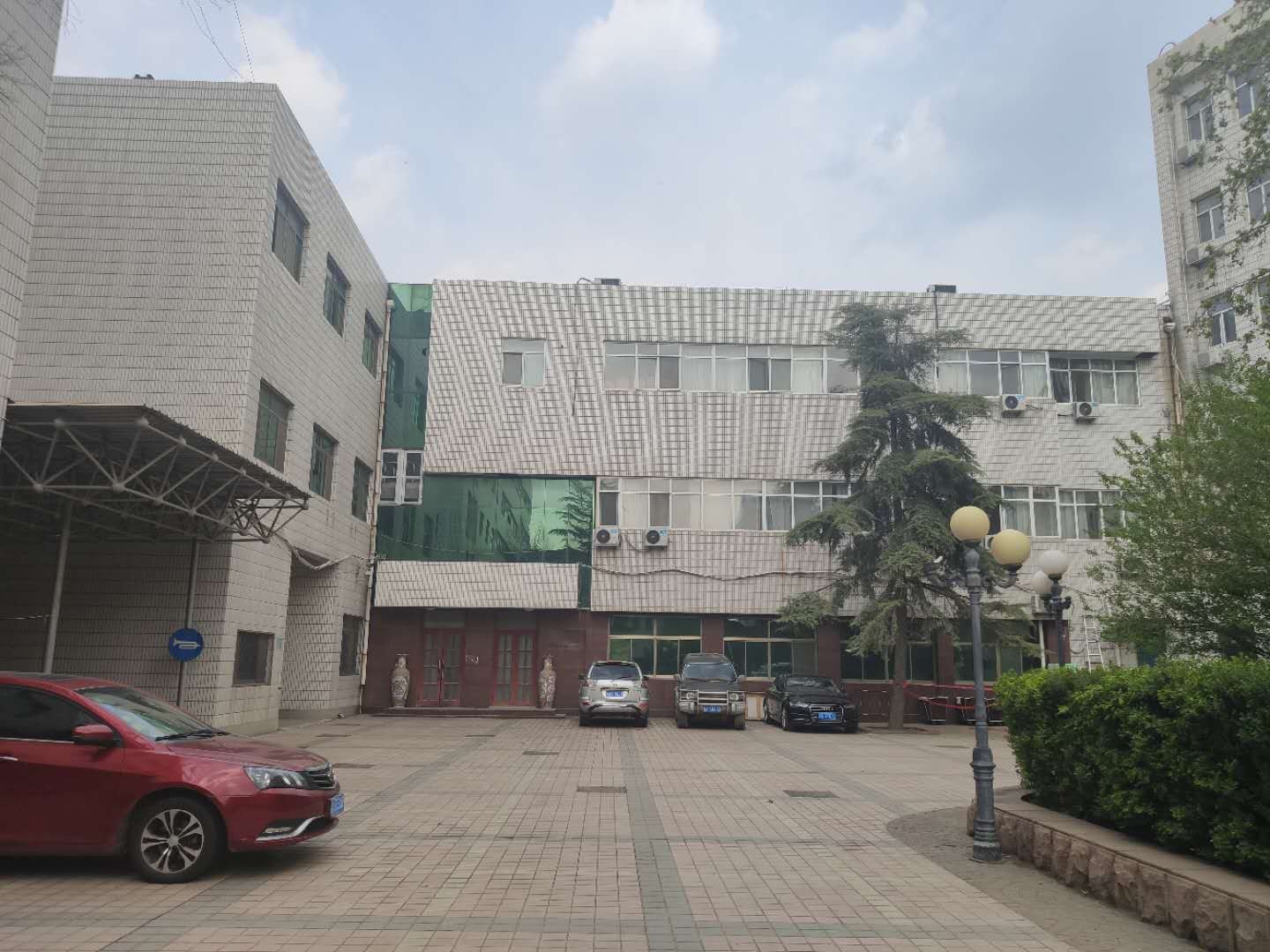 /Upload/Product/cc2376e46c0d43988152ec6ed6956a86.jpg?width=272&height=203&bgcolor=fff