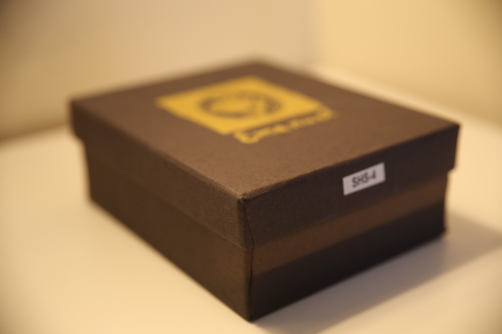 /Upload/Product/cc3b352f8e9141088e32466466442a7f.JPG?width=272&height=203&bgcolor=fff