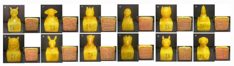 /Upload/Product/cc5426bec06b48968e0f66521c2f0f6f.png