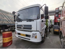 /Upload/Product/cc5b6eaa748c40a19a8a66fc615a7fbe.png?width=272&height=203&bgcolor=fff