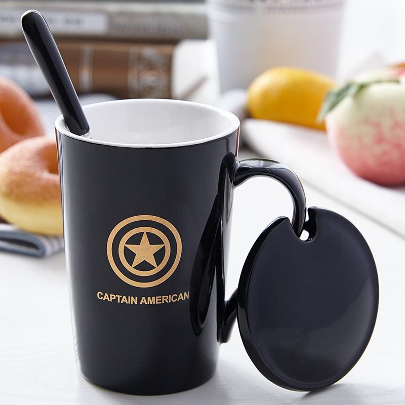 /Upload/Product/cc8cafc337b7478ea5ab36d5d69b0483.jpg?width=272&height=203&bgcolor=fff