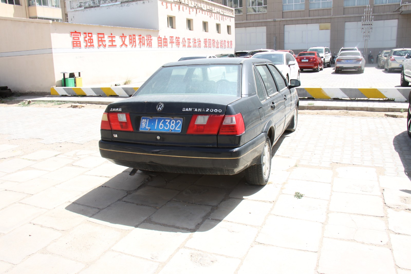 /Upload/Product/ccb5741a13094c51b05912e3a90cf2c0.JPG?width=272&height=203&bgcolor=fff