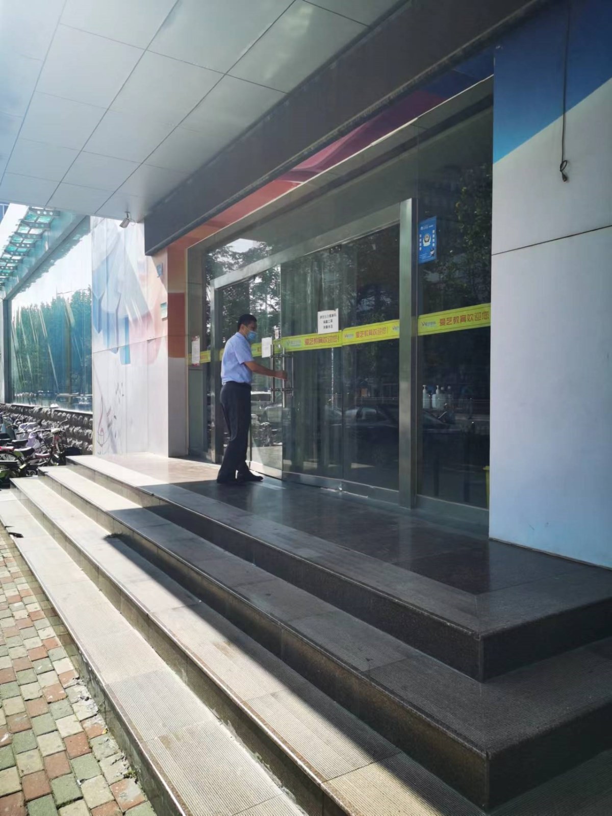 /Upload/Product/cce9f277abc046abb0327912ae14b13f.jpg?width=272&height=203&bgcolor=fff