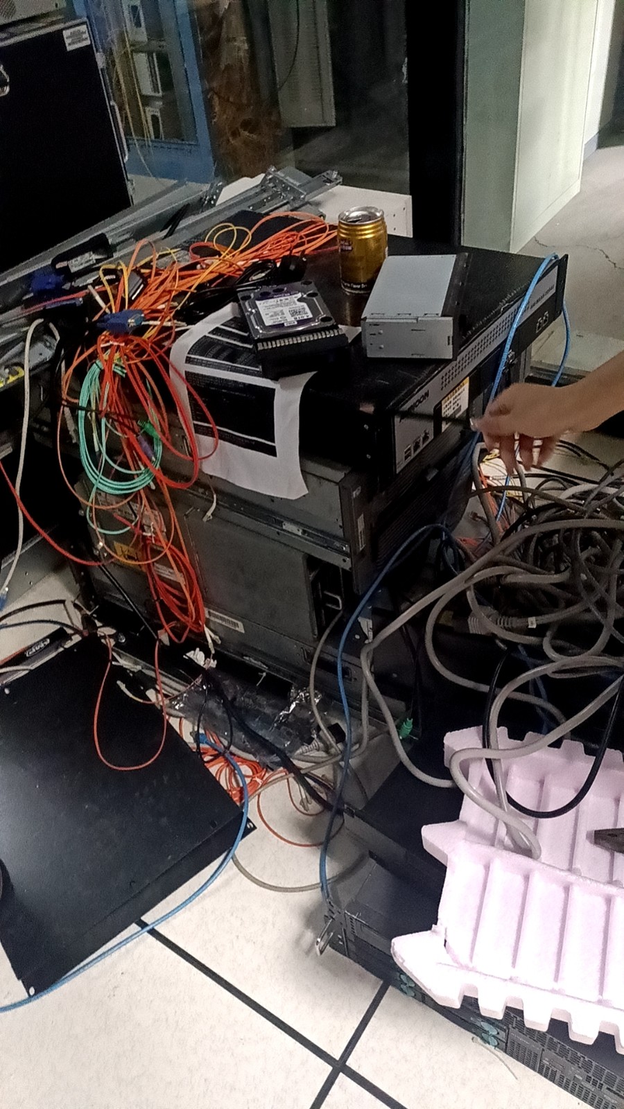 /Upload/Product/ccf21beef7a84dfc851b02cc514cc0f2.jpg?width=272&height=203&bgcolor=fff