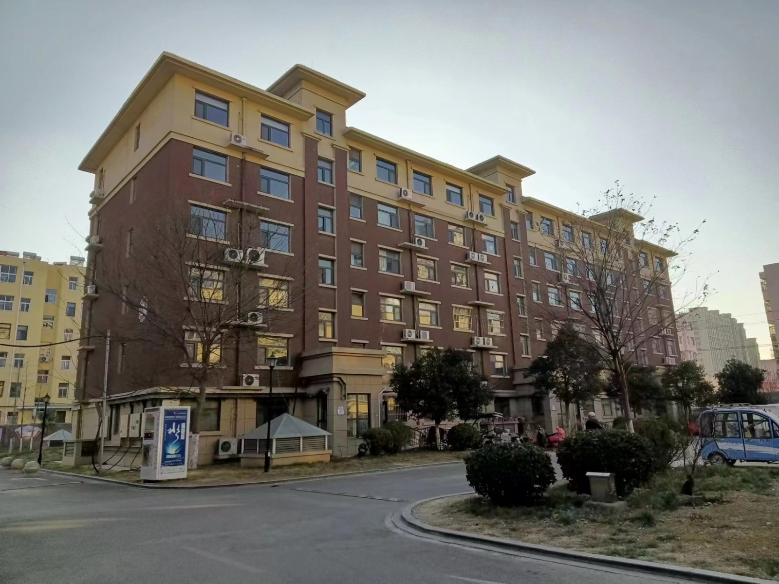 /Upload/Product/ccf4024d16b14f108e0aeaec0b852c66.jpg?width=272&height=203&bgcolor=fff