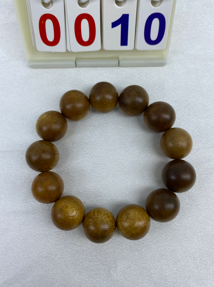 /Upload/Product/cd00e83aba4d4b0b8944fdd018b79003.png?width=200&height=148&bgcolor=fff