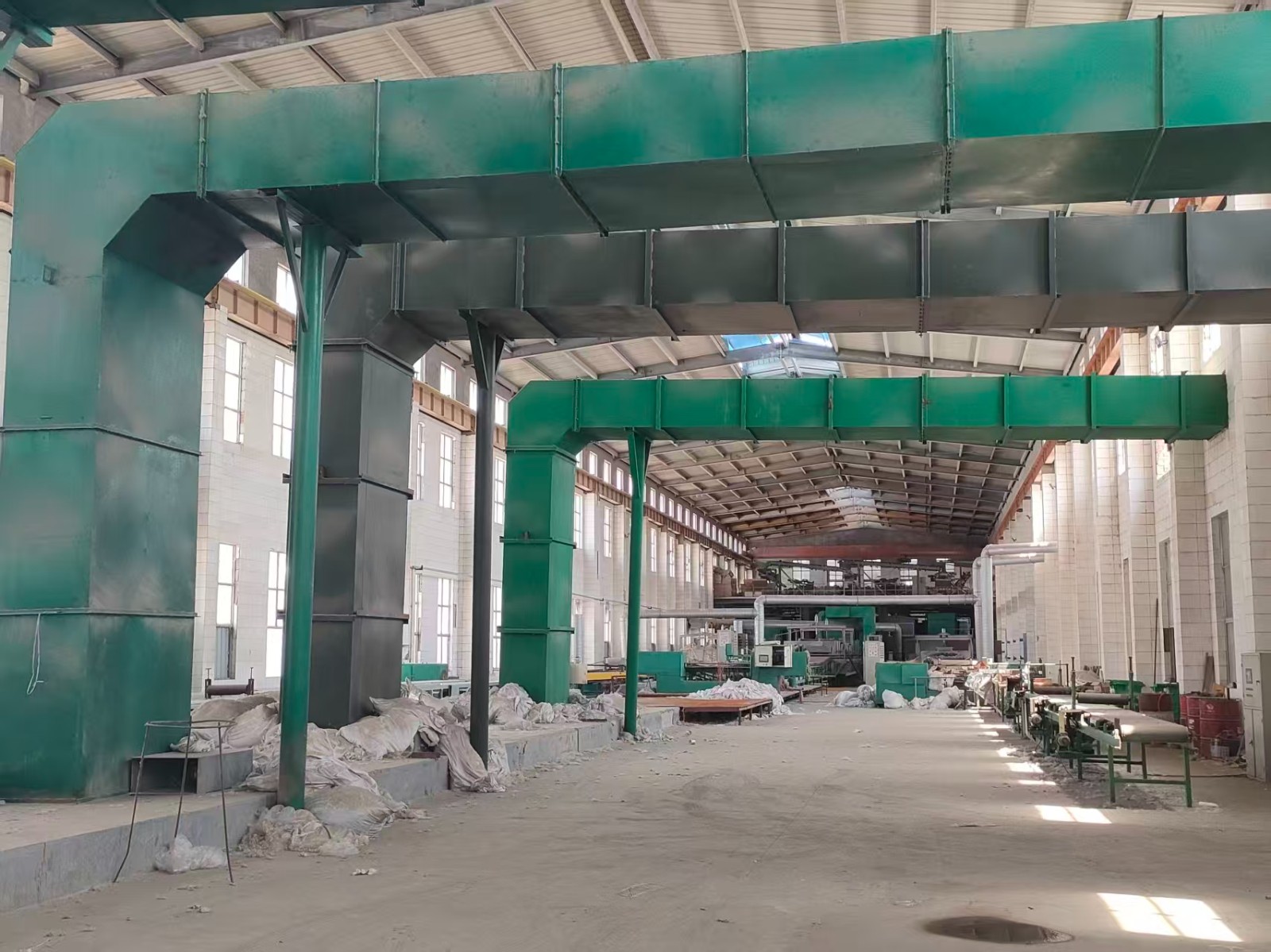 /Upload/Product/cd04d92e4dfe4783b97d1d6acd8f9676.jpg?width=272&height=203&bgcolor=fff