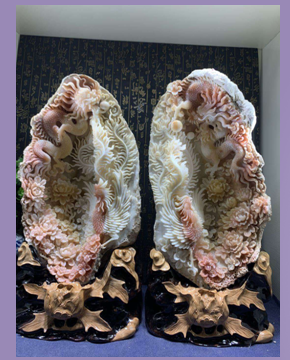 /Upload/Product/cd412f9e16aa4984a545234ba7ab5f6b.png?width=272&height=203&bgcolor=fff