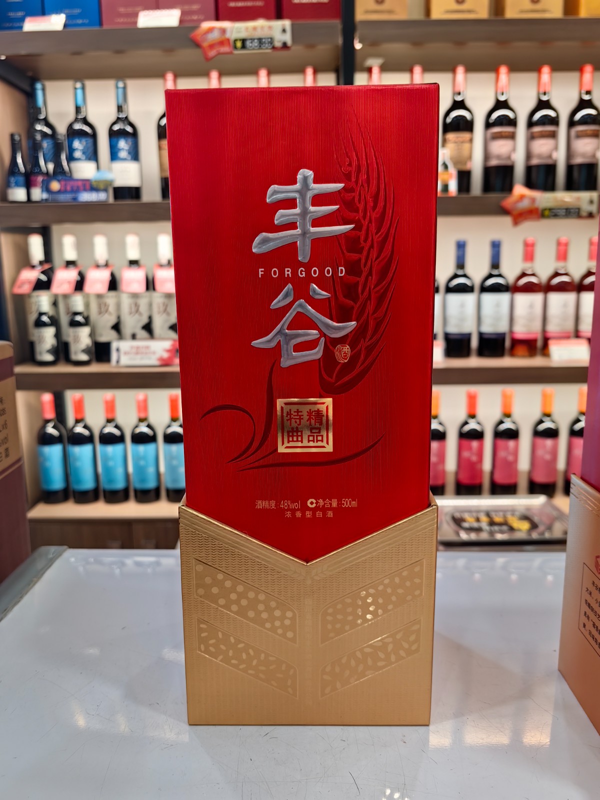 /Upload/Product/cd44f2a5023b46bd8ebc54ca3aa25bc5.jpg?width=272&height=203&bgcolor=fff