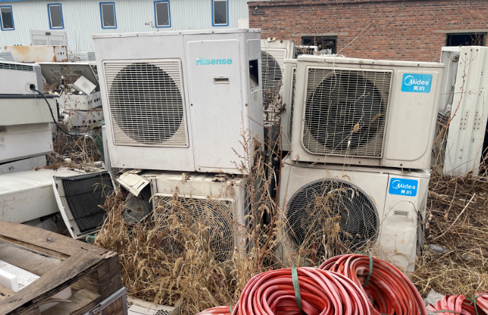 /Upload/Product/cd7e3814a6ee43fb8acb47fe90904fa3.png?width=272&height=203&bgcolor=fff