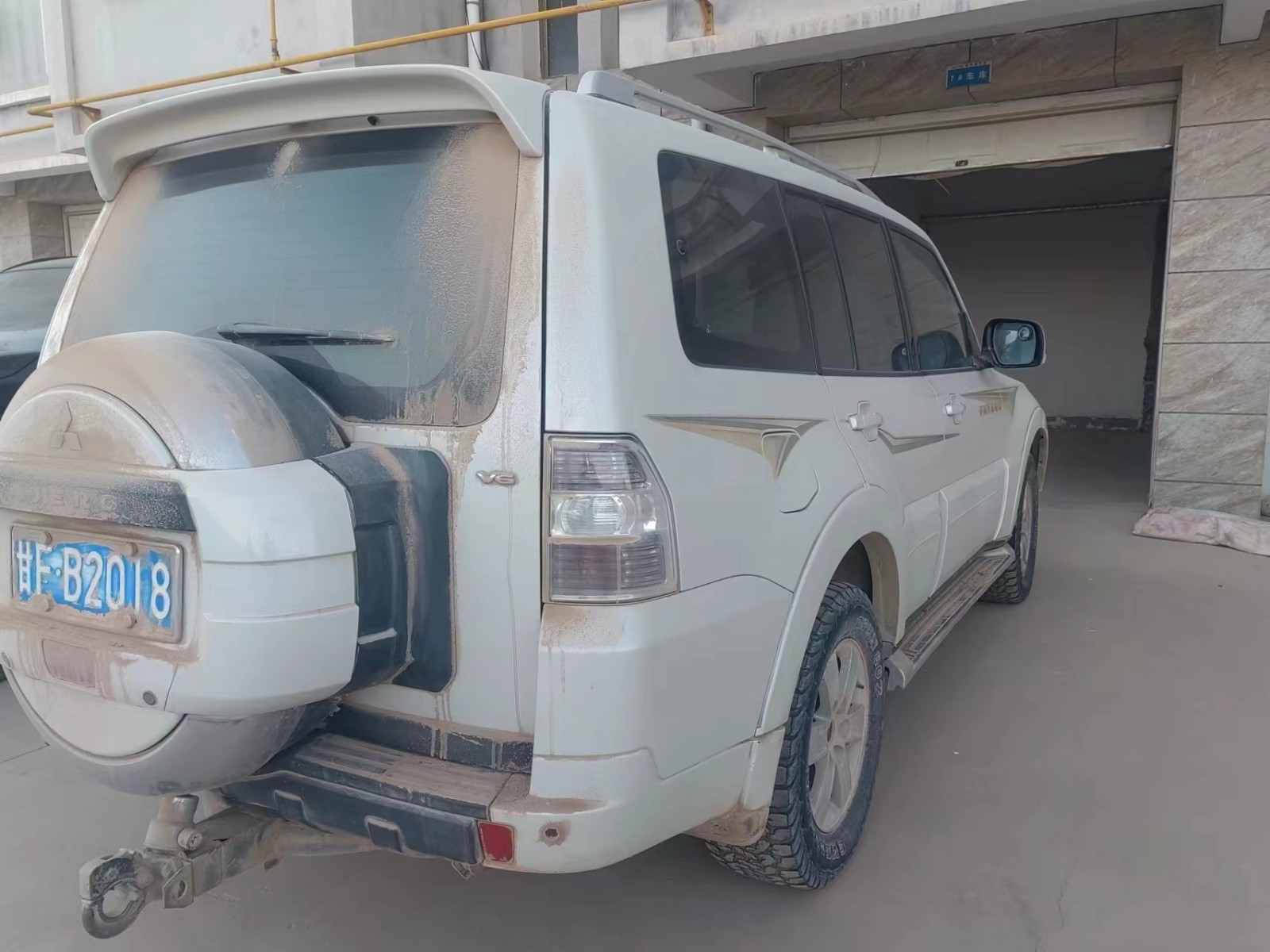 /Upload/Product/cdd2d62b829d4c2f9ce86a02537cd76e.jpg?width=272&height=203&bgcolor=fff