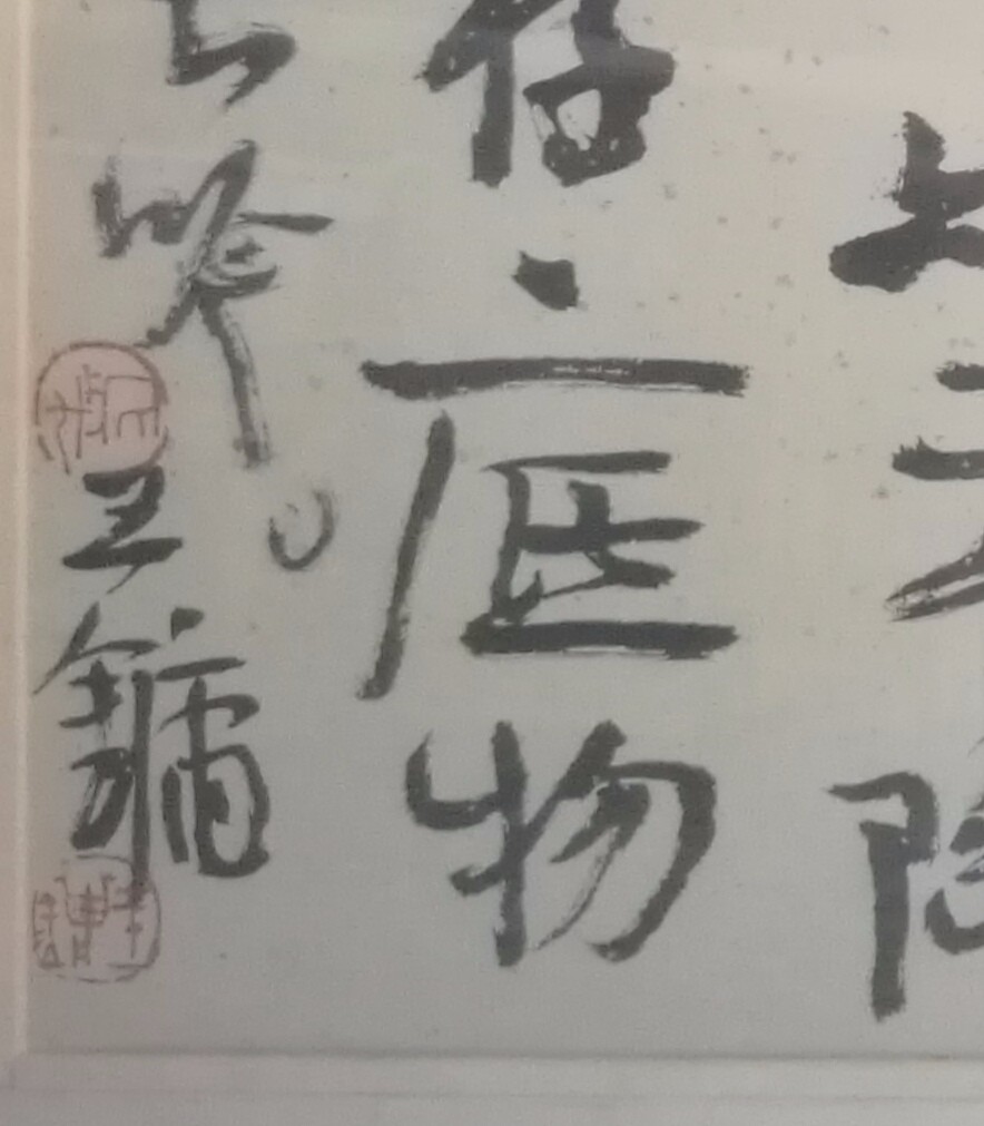 /Upload/Product/cde05ef6657c47e180126b063b82c270.jpg?width=272&height=203&bgcolor=fff