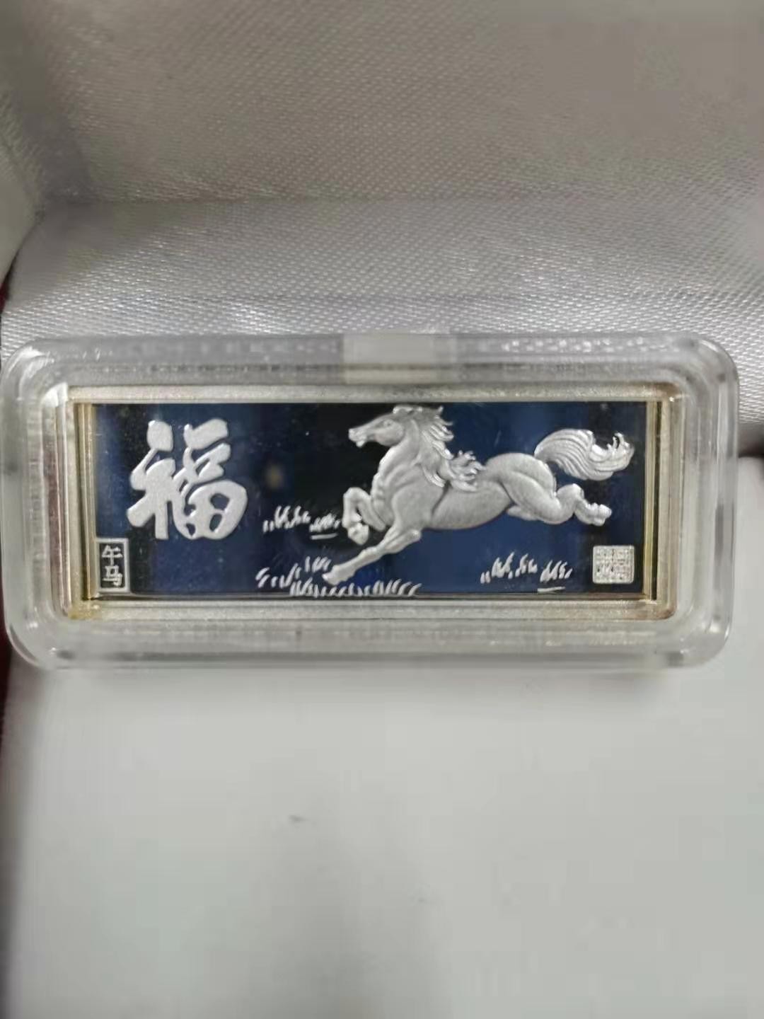 /Upload/Product/ce02abcf1d7b4e298ece58e6233b84a7.jpeg?width=272&height=203&bgcolor=fff