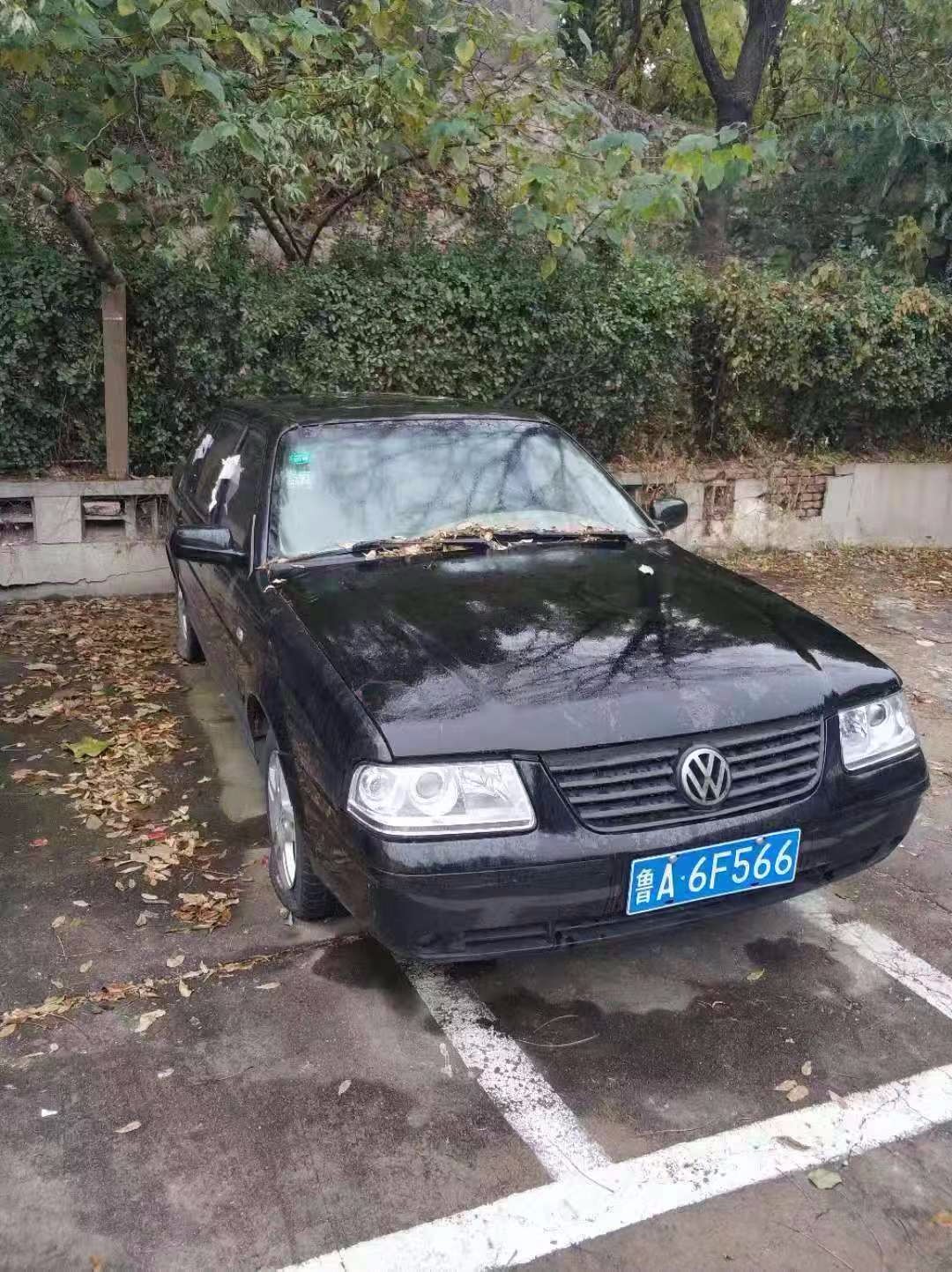 /Upload/Product/ce054fec4df2446ea02b062d4447e82d.jpg?width=272&height=203&bgcolor=fff