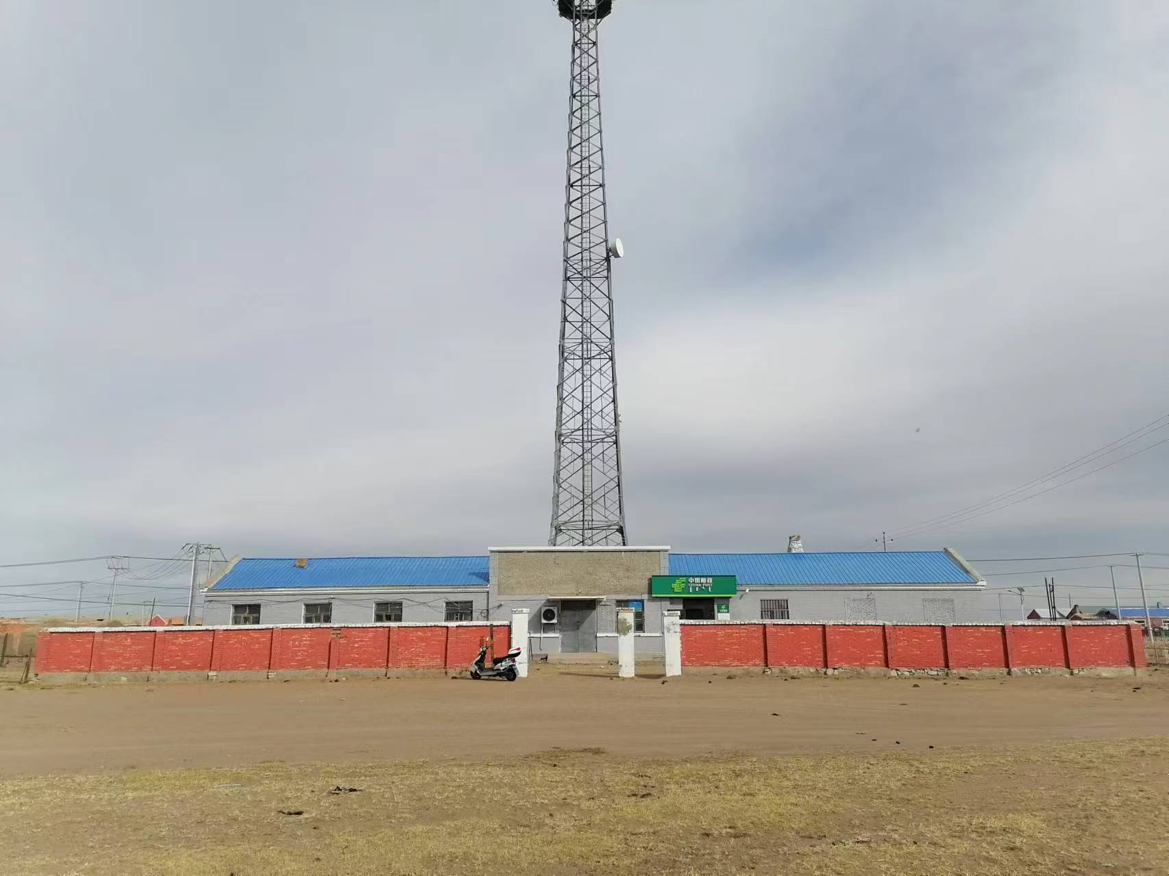 /Upload/Product/ce06f88b409e4d35a6bfc576932e7956.png?width=200&height=1483&bgcolor=fff