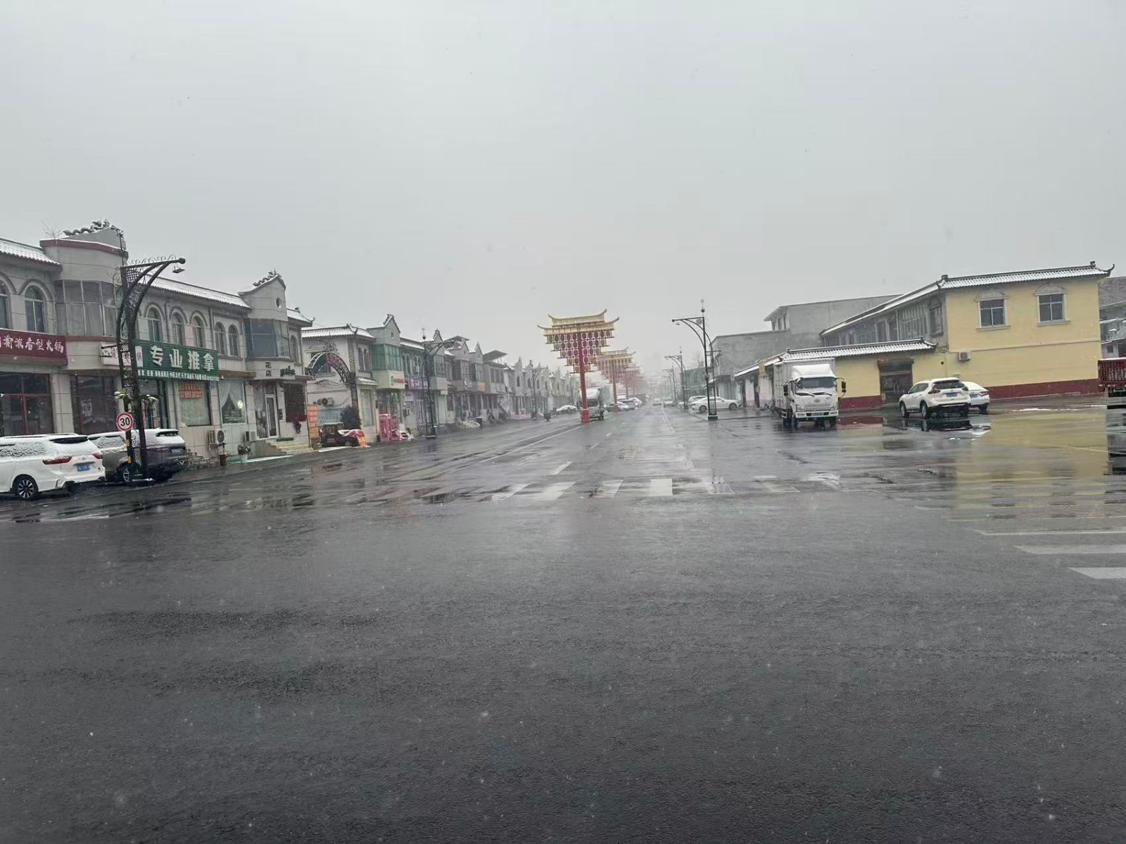 /Upload/Product/ce0799e26e7848c2a55b85aa3c923ca1.jpg?width=272&height=203&bgcolor=fff