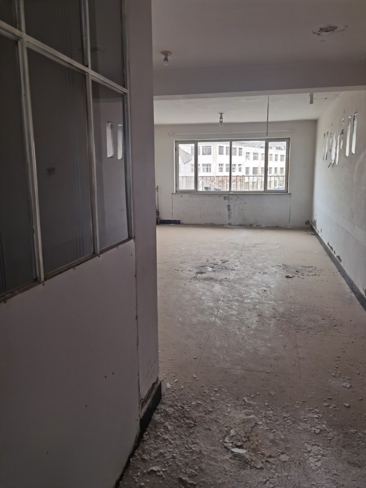 /Upload/Product/ce0cc2eaf9b241ba9b466a8e9c22b466.jpg?width=272&height=203&bgcolor=fff