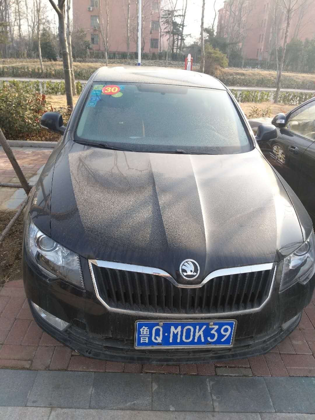 /Upload/Product/ce1a36bf09944cc183374eb8869bc2b8.jpg