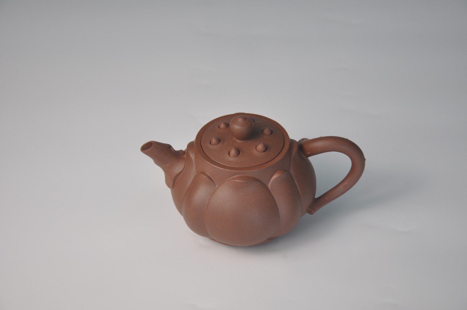 /Upload/Product/ce2242fa065046dfa88bc69e9c43492b.JPG?width=272&height=203&bgcolor=fff