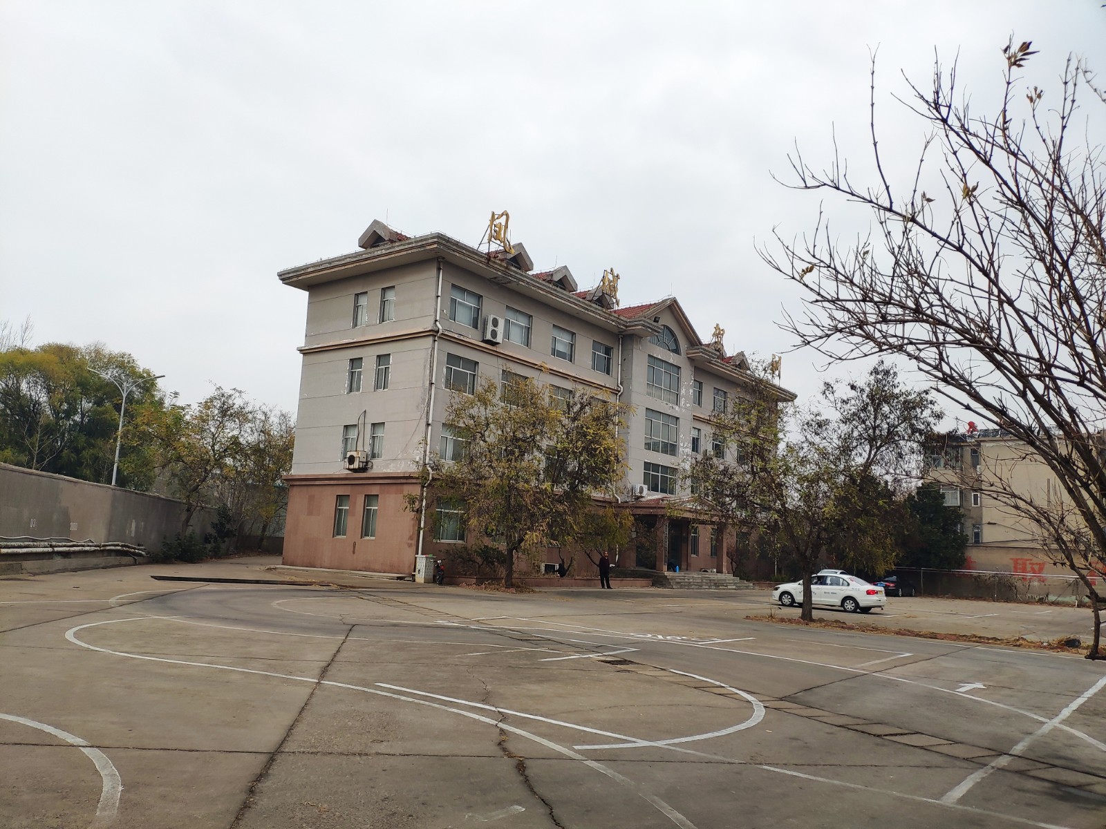 /Upload/Product/ce4e03145f244889aaccc7ad32818314.jpg?width=272&height=203&bgcolor=fff