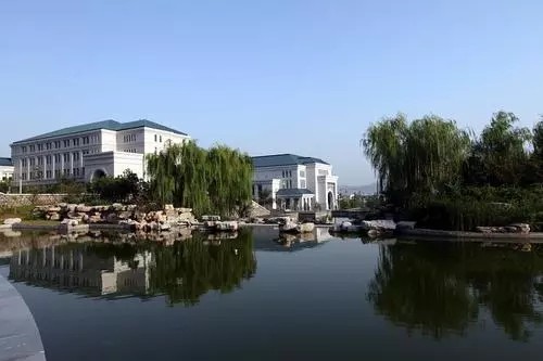 /Upload/Product/ce5253888e9640aa9523992668c5fb0c.jpg?width=272&height=203&bgcolor=fff