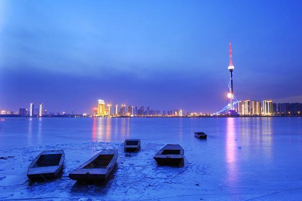 /Upload/Product/ce947cd64c68466a926528b7f148f0c2.jpg?width=272&height=203&bgcolor=fff