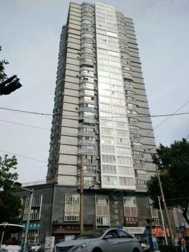 /Upload/Product/cec8df8f9fe1405b94bf4e1e3e3790ba.jpg?width=200&height=148&bgcolor=fff