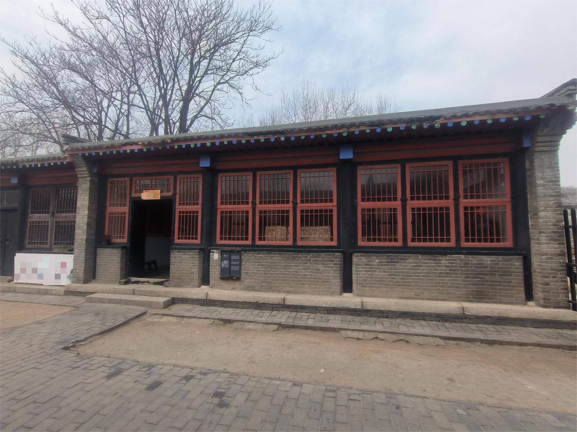 /Upload/Product/cecab9fdaedb41b098d7e1a447b95bd2.png?width=272&height=203&bgcolor=fff