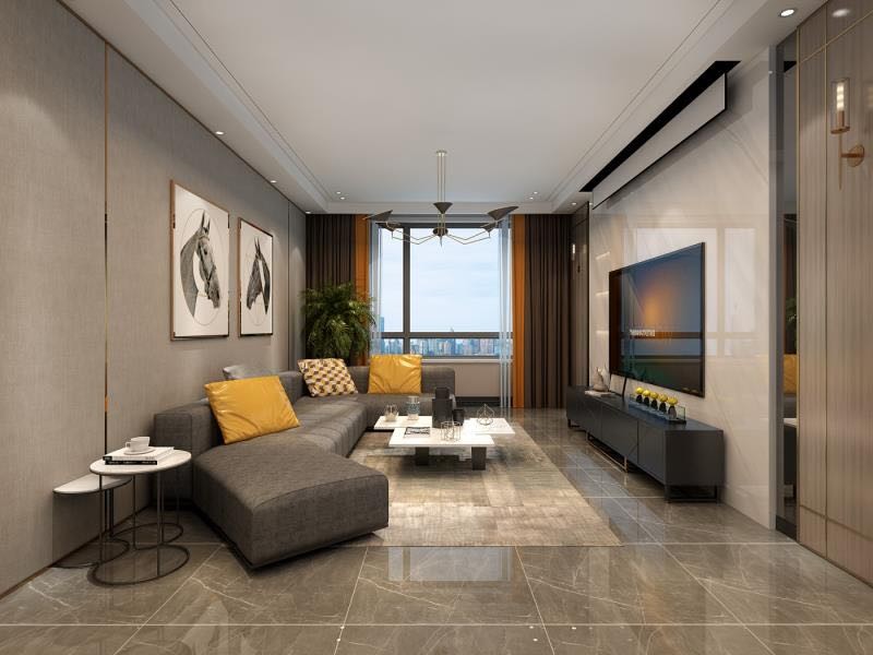 /Upload/Product/ceea541850844cac842f906e2719ee6f.jpg?width=272&height=203&bgcolor=fff