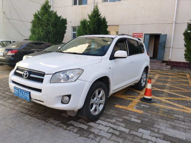 /Upload/Product/cefcd0da56b6418aab83c8a301236d37.jpg?width=272&height=203&bgcolor=fff