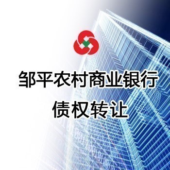 /Upload/Product/cefce77e01f4451d942bf107e2bc9fd3.jpg?width=272&height=203&bgcolor=fff