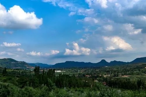 /Upload/Product/cefd59a353194c2299d6bb13e70a9e83.jpg?width=272&height=203&bgcolor=fff