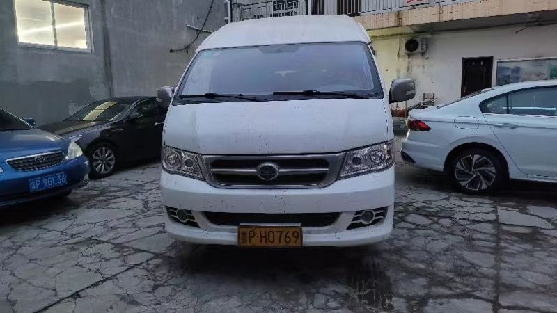 /Upload/Product/cefe6716b27e49e18eb3968abfdd3223.jpg?width=272&height=203&bgcolor=fff