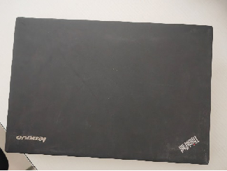 /Upload/Product/cf0b7cf442bd4464a25c83ce6bb98bb8.png?width=272&height=203&bgcolor=fff