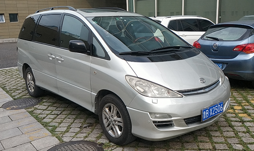 /Upload/Product/cf0fba88e22e4fcbba6a031cfbfcd0bb.png?width=272&height=203&bgcolor=fff