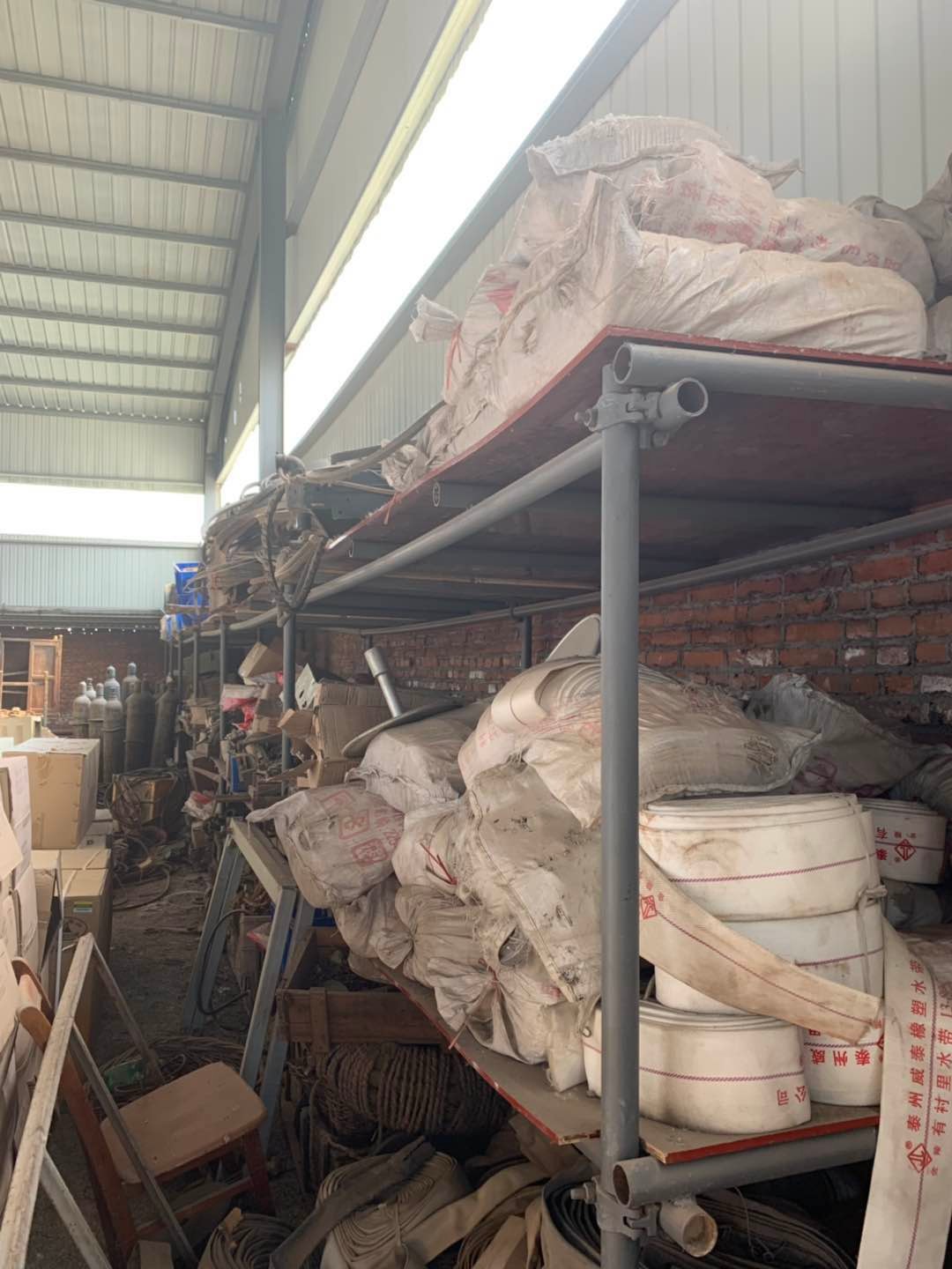 /Upload/Product/cf3b790853da47e9b5633f16d051b1c7.jpg?width=272&height=203&bgcolor=fff