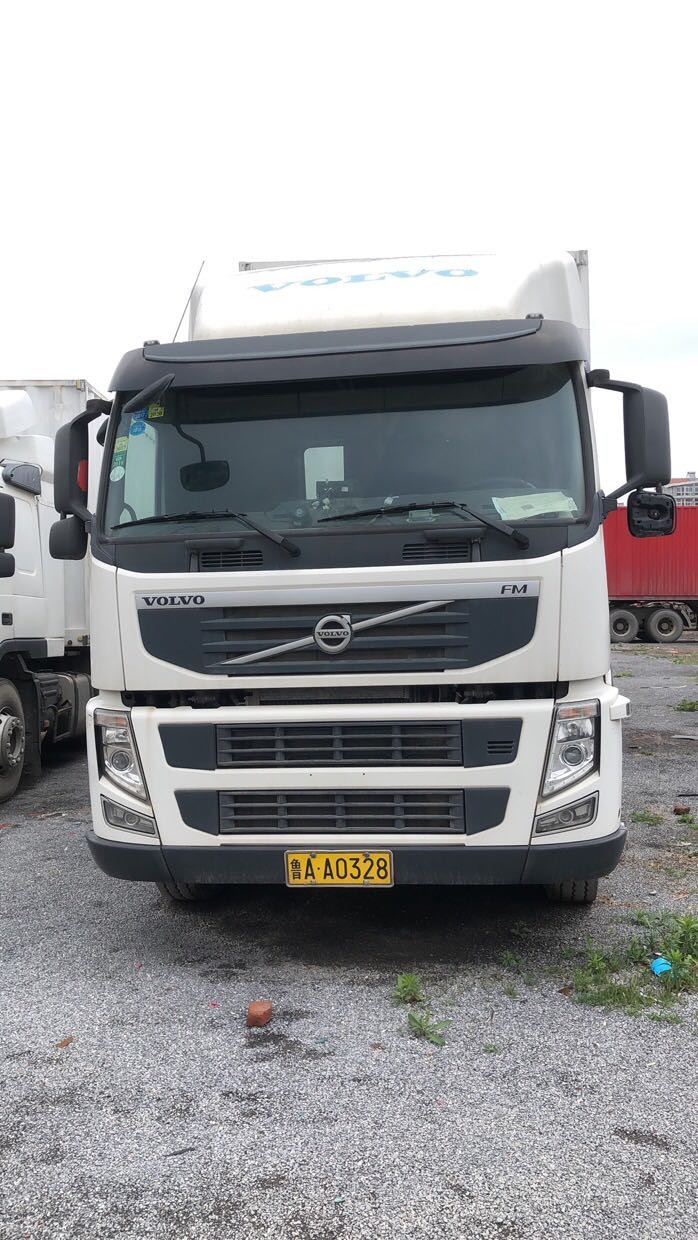 /Upload/Product/cf409f9b940841e48943503ebc7f66e7.jpg?width=272&height=203&bgcolor=fff