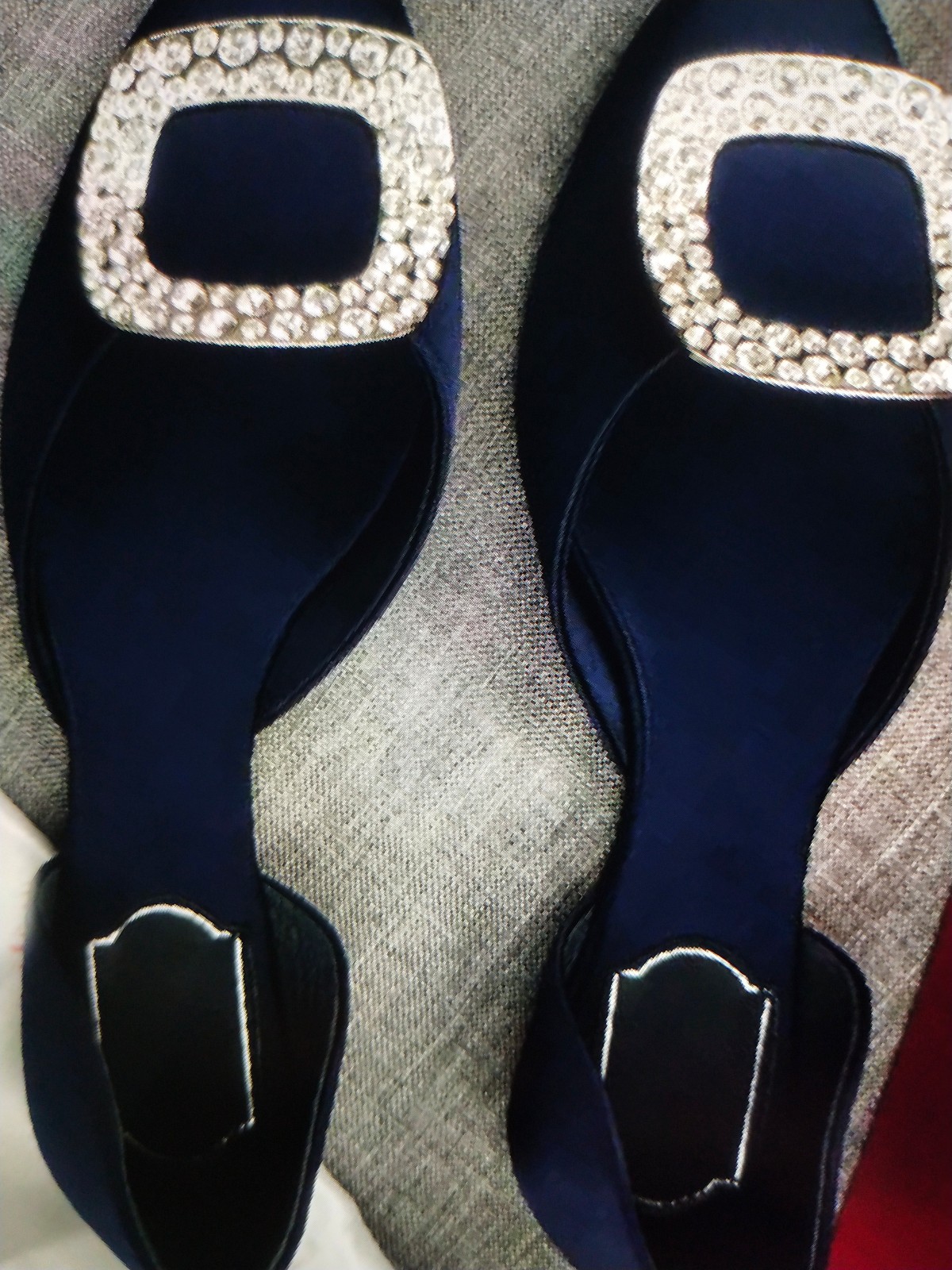 /Upload/Product/cf456049a87a40089fb0d124a283e109.jpg?width=200&height=148&bgcolor=fff