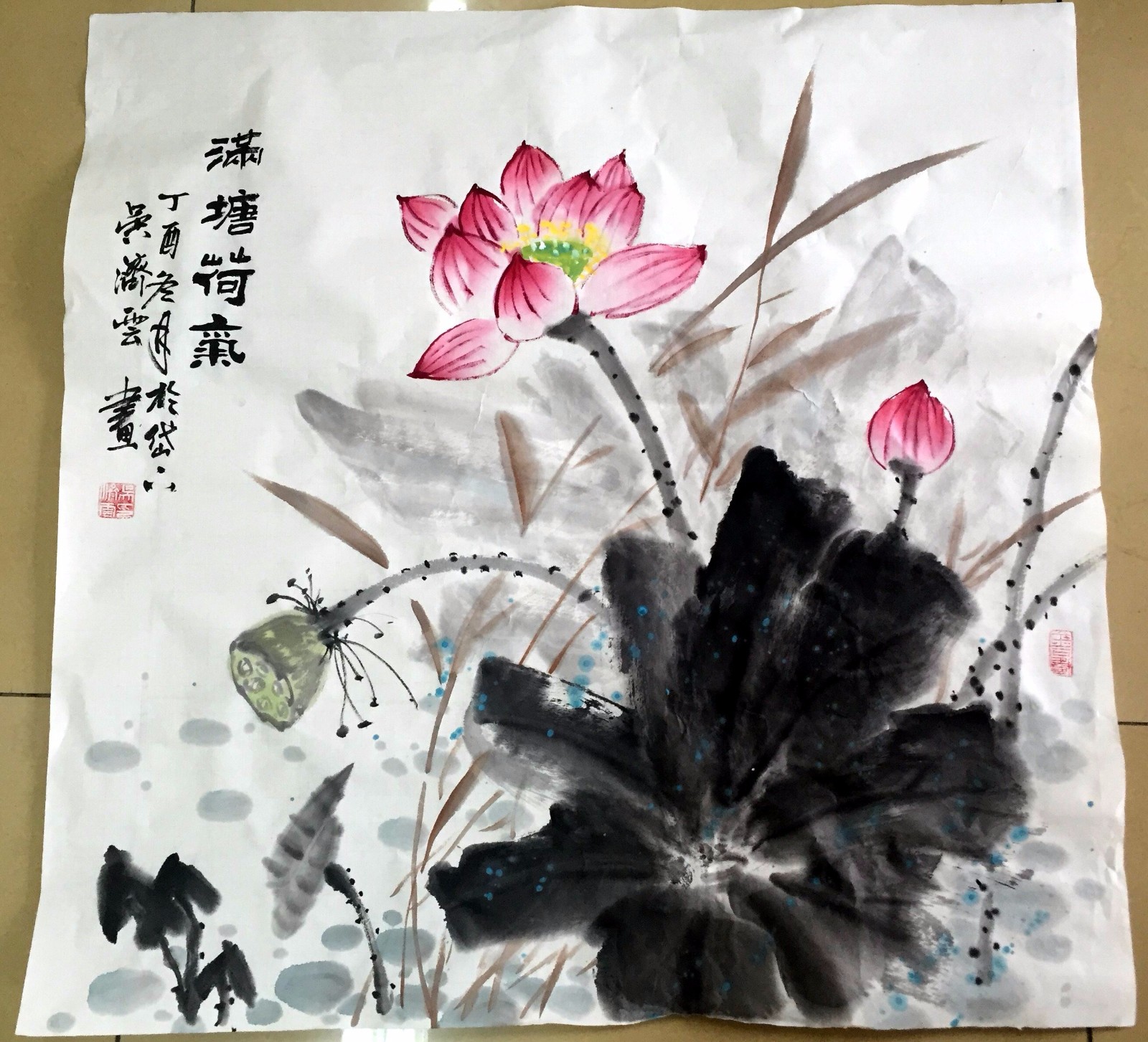 /Upload/Product/cf6a4162307742459ceb4184a59ddbb4.jpg?width=272&height=203&bgcolor=fff