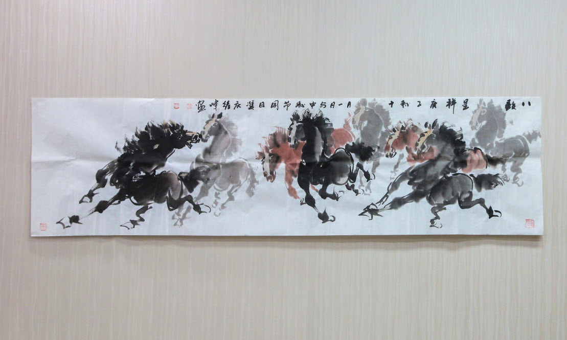 /Upload/Product/cf6a4e3df62041fc8384b6efbfa82ac6.jpg?width=272&height=203&bgcolor=fff