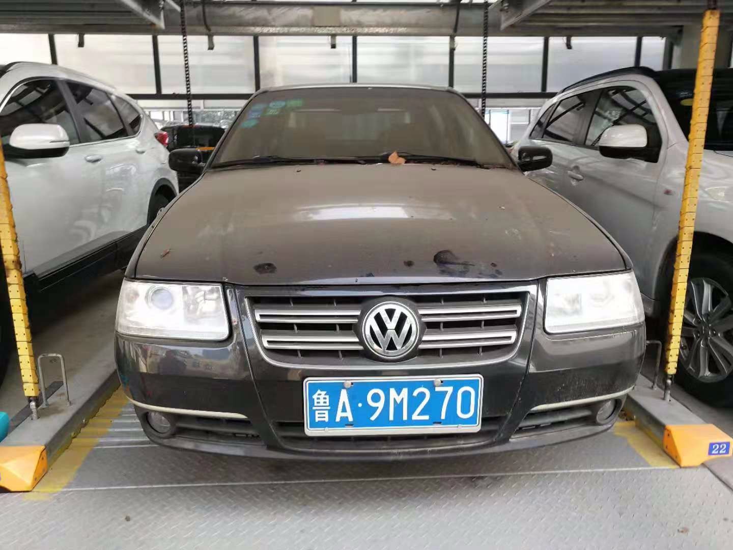 /Upload/Product/cf87a11260b8461eb7f699ba410d036e.jpg