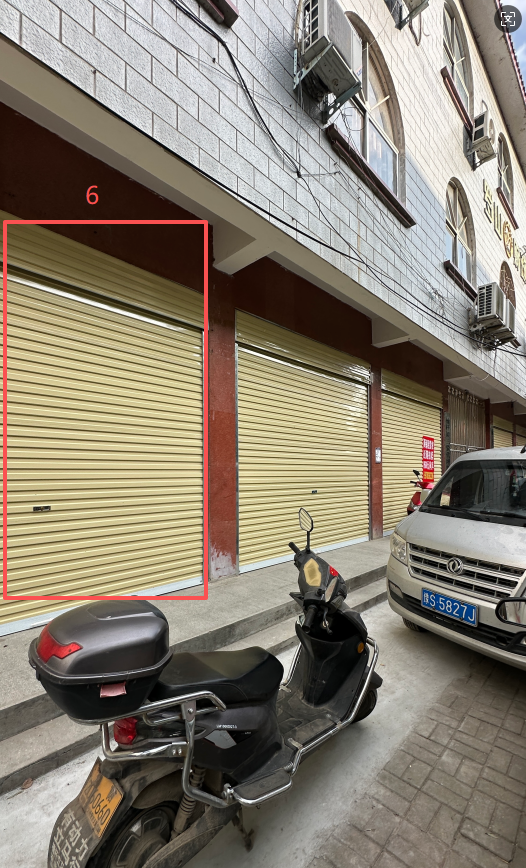 /Upload/Product/cf98d1c1ee3c434381ad7926d644d019.png?width=200&height=148&bgcolor=fff